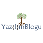 Yazilim Blogu